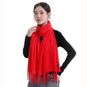 1-784 Corporate Party Favors – Celebratory Gifts for Company Events