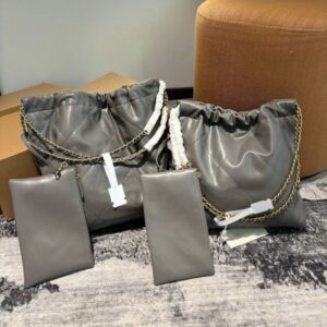 Shoulder Bags Designers Woman Luxury Handbag Tote Bags Synthetic Leather Interior Zipper Poucht Cross Body Bags Handbags For Women Crossbody Bags Designer