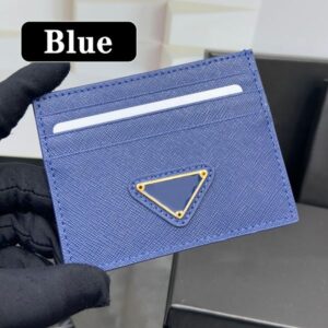 Designer Wallet Women Coin Purse Card Case Luxury Women High Quality Leather Interior Compartment Short Wallet Cardholder Wallets Designers Designer Card Holder