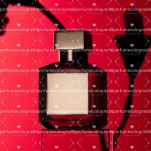 perfume designer fragrance women Men cologne for mens 200ml Extrait Eau De Parfum Paris Fragrance Man Woman Colognes Spray Long Lasting Smell Premierlash suit