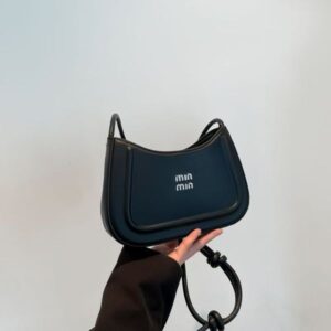 Designer bag-shoulder Bags Fashionable Classic Luxury Bags Handbags Crossbody Bags Leather Free Shipping and Fashionable Fashion Bags Chain bag