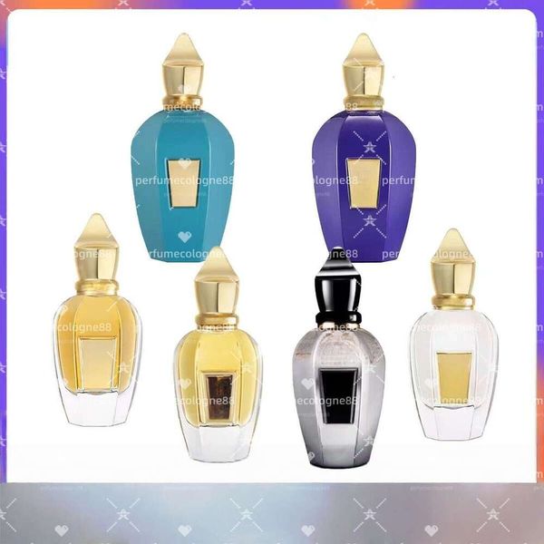 cologne Designer perfume XERJOFF ERBA PURA SOPRANO OPERA CORO NAXOS Casamorati Lira Mfisto Bouqut Idal Lhtosch Mn Fragranc Nutral Abstract Prfum Lasting Light