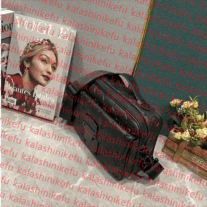 Cross Body Cross Body Totes Messenger Designers Bag Classic Women or Men Bags Crossbody School Bookbag Purse Backpack Man Totes Bag Wallet L