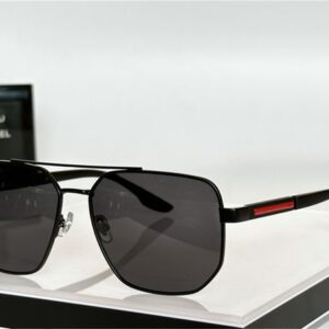 vintage brand hot mens designer sunglasses for men new ladies sunglasses for women classic uv400 protective lenses with Cover plate factory eyewear original case