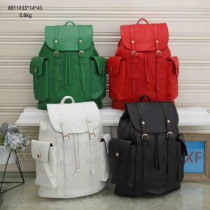 Large Capacity Backpack Luggage the tote bag for Woman Man Black flower Duffle Travel bags Designer Backpacks Handbags Purse Fashion Men Women handbag Bookbag