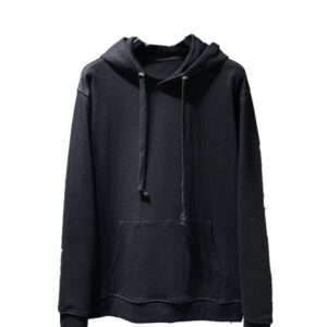 Fashion mens hoodie Women 3D Silicon Hoodies Skateboard Hip Hop Autumn Winter Oversize High Street Unisex Streetwear Hooded Sweatshirt Couples Clothing Size