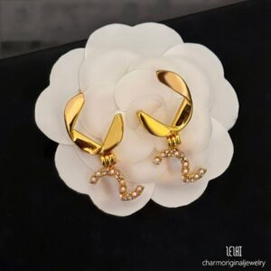 necklaces designer necklace for woman designer jewelry women link chain necklace designer for women moissanite chain gold chains for woman chocker personalize