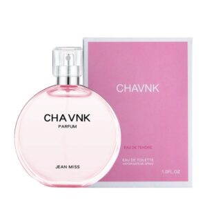 Designer 100ml Women Perfume Parfum Body Spray Cologne Incense Love Shy Long Lasting High Fragrance Top Quality Fast Delivery EDP Cologne