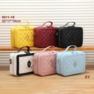 Camera Bags for Women Leather Purse Cosmetic Bag Fashion Shoulder Bags pu Cowhide Hndbag Presbyopic Card Holder Purse Evening Bag Messenger