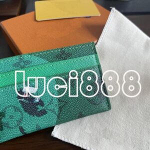 golf card holder holiday sports series swimming ski style football model card holder passport bag designer eallet golf wallet swimming wallet ski wallet 17