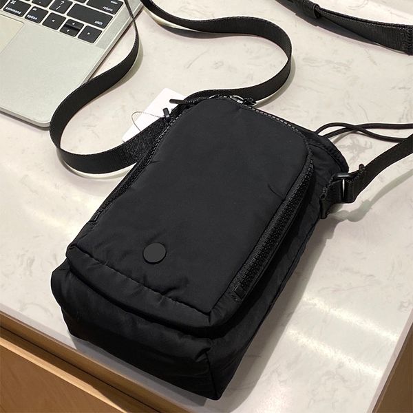 Mens shoulder bags designer cross body women messenger bag Satchels satchel fashion handbag Composite mini package backpack sacoche