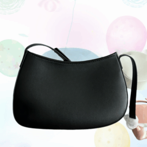 New elegant bag fashion small square bag 2025 hot selling classic bag –CCL8062