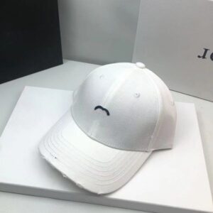 Designer Hat Women Letter Classic Baseball Cap outdoor Sports Hat Unisex Sun Hat Casual Cap Hat Men Sunshade Adjustable Summer High Quality