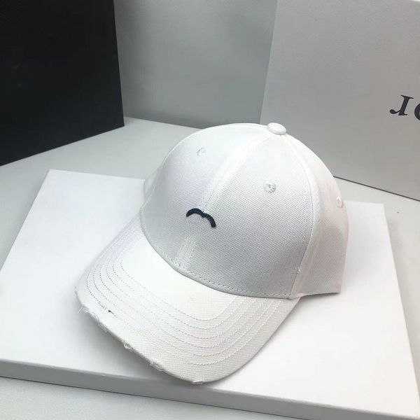 Designer Hat Women Letter Classic Baseball Cap outdoor Sports Hat Unisex Sun Hat Casual Cap Hat Men Sunshade Adjustable Summer High Quality
