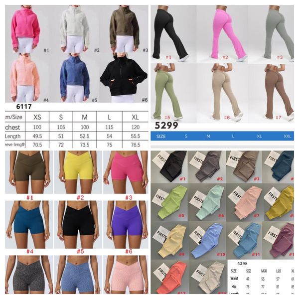Warm Hoodies Sweatshirts Women Yoga Sweatwear Fall Winter Casual Top Fashion Outwear Jacket