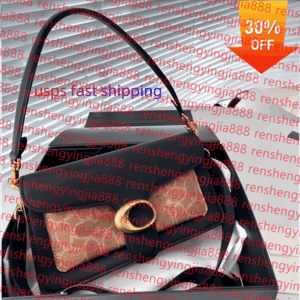 designer bag women crossbody Satchel Oxidizing METIS Elegant Handbag Messenger Bags Shoulder Bags Ladies Clutch Purse Shopping tote bag Female backpack wallet