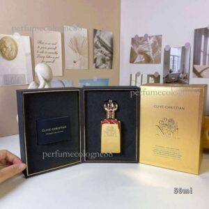 perfume cologne designer Brand Jump Up And Kiss Me Ecstatic 50ml Perfume Woman Men Fragrance EDP long lasting charming Floral Oriental Note Unisex Cologne Spray