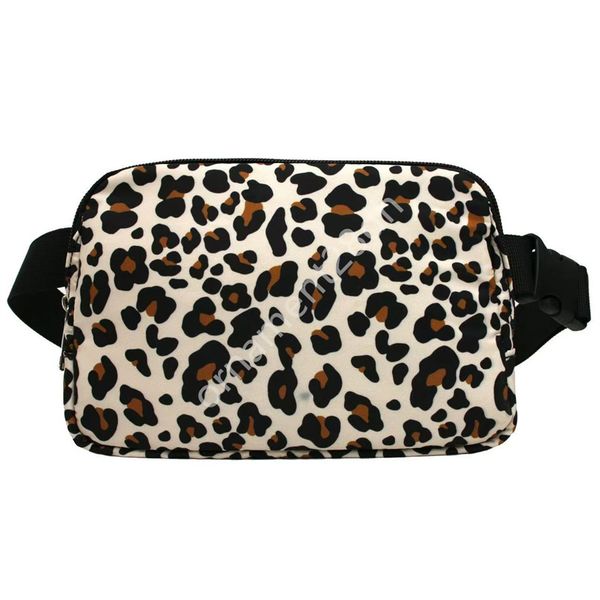 Designer Bags Luxury Handbags Letter Camera Bags Nylon tote bag Women's Crossbody Bags high quality mini handbag crossbody bag underarm wallet fashion bags phone bag