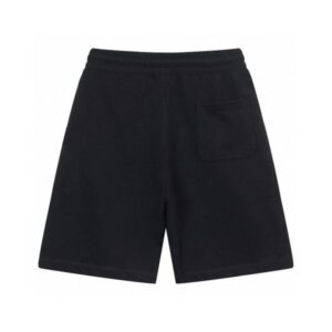 Designer Men's Swimming Summer Slim Fit Line Printed Letters Casual Trend Shorts Fashion