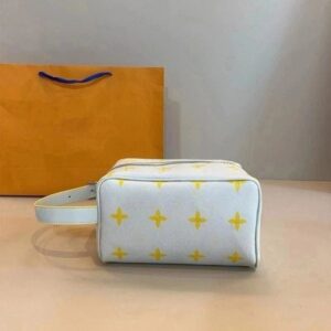 Elegant Multi-Functional Luxury Shoulder Bag – Choose from 10 Beautiful Colors for a Timeless Everyday Style