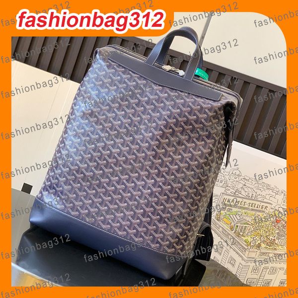 Luxury Designer Tote School Backpack Style Shoulder Bag tote Womens mens Shoulder bag Cross Body Top book bag handbag Cycling Bags Duffel Bags Top Handle Bags