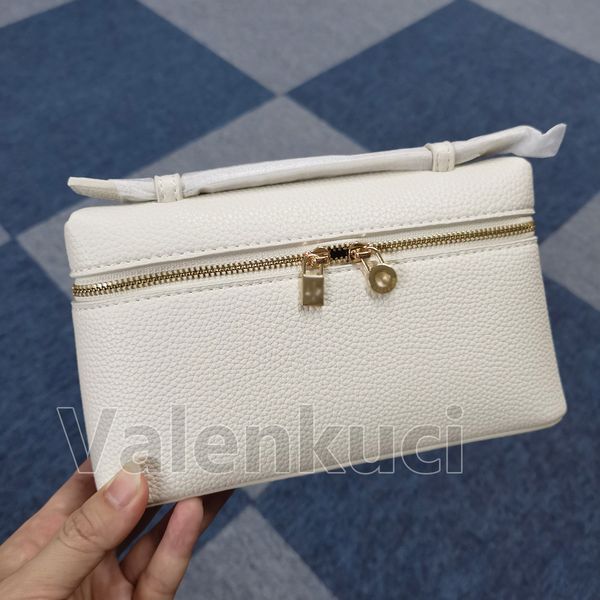 Designer Bags for Women Luxury Handbags Women Messenger Shoulder Bags Shape Handbag L19-7