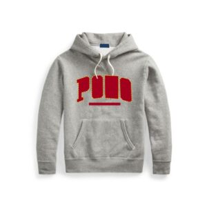 Men Hoodie High-Quality Material Classic Cartoon Design Stylish and Comfortable Slim Fit for Streetwear and Daily Casual Outfits Asian size Designer hoodie 4036