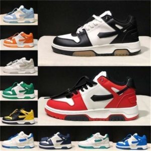 Out Shoes of Office Sneaker for Walking White Shoes Women Platform Shoe Low Tops Sneakers Leather Trainer Grey Royal Mens Outdoor