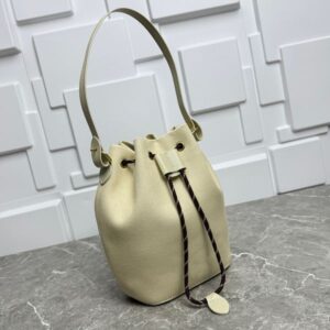 Bucket Bags Designer Shoulder Bag Luxury Handbag Clutch Bag High Quality Genuine Leather Canvas BagFashion Hand Bag Bags Luxury Handbags Designer Bag High Quality