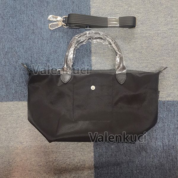 Designer Long Mini Bags for Women Luxury Handbags Women Messenger Shoulder Bags L8-M-3