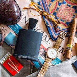 fragrance perfume Eau De Perfume aftershave for men women cologne lasting time good quality high parfume capactity parfum 100ml perfume cologne designer fragrance