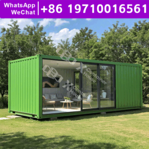 Double Wide Mobile Homes Garden House Modular Homes Trailer Homes For Sale Flat Pack House Prefab Homes Shipping Container Homes