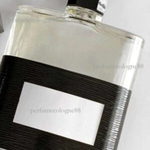 perfume cologne designer fragrance High Quality Parfums Cologne Long time Lasting Fragrance Incense Spary Men Spray Fast Delivery of US Stock