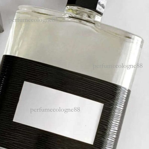 perfume cologne designer fragrance High Quality Parfums Cologne Long time Lasting Fragrance Incense Spary Men Spray Fast Delivery of US Stock