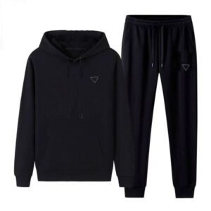 10A Designer Tracksuits Jackets Sets Tracksuit Hoodie Jumpers Suits Mens Set Terry Spring Autumn Outwears Classic Coat Two Pieces S-5XL