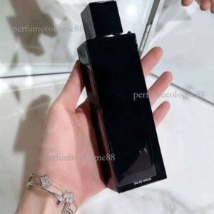perfume designer Recommended for men's cologne long-lasting charming fragrance spray erfume cologne designer fragrance
