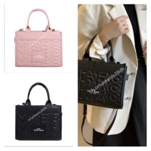 Designer Bag Handbag Shoulder Bag lady's Designer Leather canvas Bag Outdoor Beach Bag Purse wallets Fashion Shoulder bags Crossbody Bag High Quality Canvas tote bag