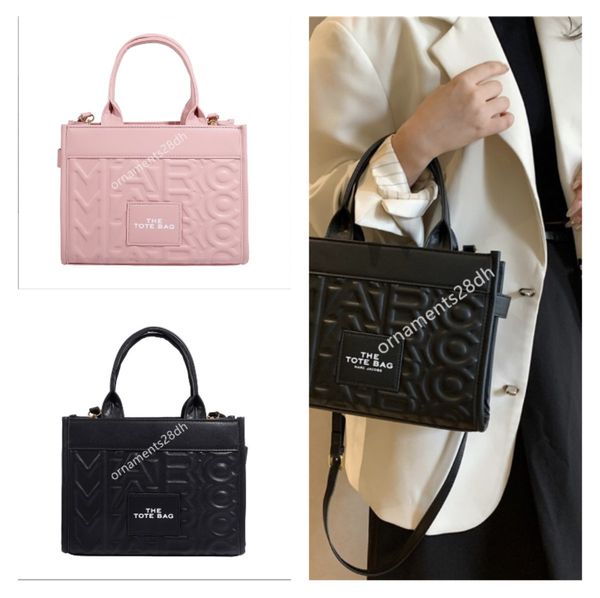 Designer Bag Handbag Shoulder Bag lady's Designer Leather canvas Bag Outdoor Beach Bag Purse wallets Fashion Shoulder bags Crossbody Bag High Quality Canvas tote bag