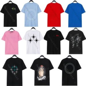 shirts for men designer t shirt mens tshirt women tshirts sweatshirts summer cotton luxury t shirt hip hop high quality streetwear sweatshirt short sleeve top tees
