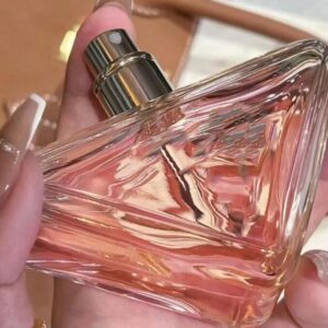 perfume cologne designer Women Eau De Parfum Perfume Intense 90ml fragrance lady girl woman body mist good smell Long Time Scent cologne spray high quality fast ship