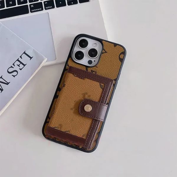 luxury rima suitcase Phone Cases For Iphone 15 14 16 Pro Max Luxury Case For Iphone14plus 13 12 11 Max Weave Aluminum Alloy Brand Designer Phonecase dhgate