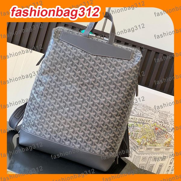 Designer Backpack Style Shoulder Bag Luxury tote Womens mens school Shoulder bag Cross Body Top book bag handbag Cycling Bags Hobo Duffel Bags Top Handle Bags