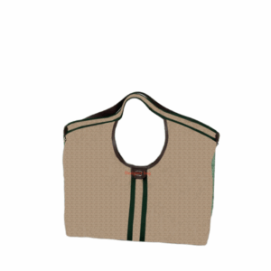 Elegant Designer Large Capacity Handbag – Luxurious & Classic Style