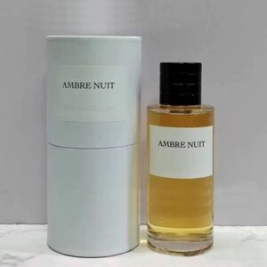 Top Quality Men Women Perfume Long Lasting Fragrance 125ml High Capacity Parfum Cologne Deodorant Body Spary Fast Ship