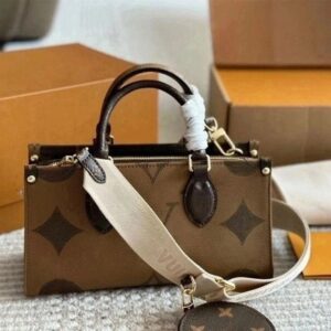 Elegant Multi-Functional Luxury Shoulder Bag – Choose from 10 Beautiful Colors for a Timeless Everyday Style