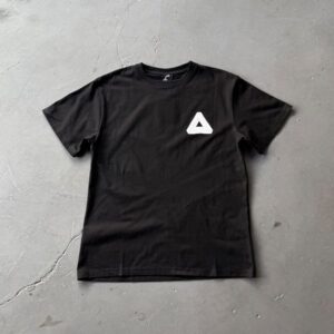 Men's T-Shirts Designer Letter printed men's and women's loose casual short sleeved T-shirt