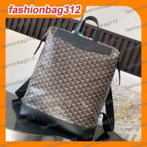 Designer Shoulder Bag Backpack Style Luxury tote Cross Body Top book bag Womens mens school Shoulder bag handbag Cycling Bags Hobo Duffel Bags