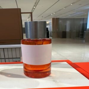 Designer men woman Cologne fragrance spray 100ml Intense Long Lasting Time Good Smell eau de parfum charming fast delivery 2025