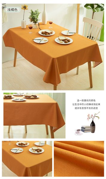 Light Dining With Chairs High-End Restaurant Kitchen Marble Rectangle Table