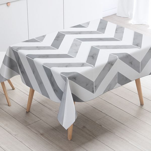 W321 Tablecloth dining table coffee table desk decoration tablecloth outdoor picnic napkin